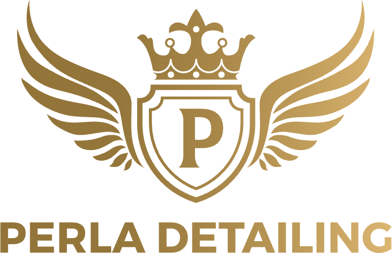 Perla Detailing
